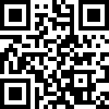 https://mehrnews.com/x3bSsC