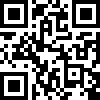 https://mehrnews.com/x3bbmX