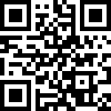 https://mehrnews.com/x38ZH9