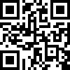 https://mehrnews.com/x3d6yM