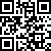 https://mehrnews.com/xsNRD