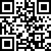 https://mehrnews.com/x35pH2