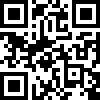https://mehrnews.com/x335vp