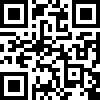 https://mehrnews.com/x35Djj