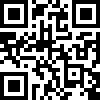 https://mehrnews.com/x35vqF