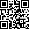 https://mehrnews.com/x39ZDt