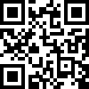 https://mehrnews.com/xWzBQ