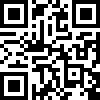 https://mehrnews.com/x35Nmg