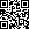 https://mehrnews.com/x37QTJ