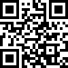 https://mehrnews.com/x38Mdm
