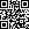 https://mehrnews.com/xZLrX