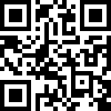 https://mehrnews.com/x37YJq
