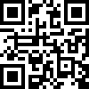 https://mehrnews.com/x3brPC