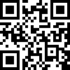 https://mehrnews.com/xnXwv