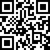 https://mehrnews.com/x339Gp