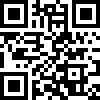 https://mehrnews.com/xK6gS