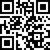 https://mehrnews.com/xQmxW