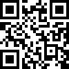 https://mehrnews.com/xVxcW