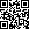 https://mehrnews.com/xpsh3