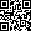 https://mehrnews.com/x35HNW
