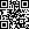 https://mehrnews.com/xTMj8