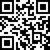 https://mehrnews.com/xrw2z