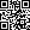 https://mehrnews.com/xZtR4