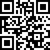 https://mehrnews.com/xW53Y