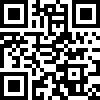 https://mehrnews.com/xWm36