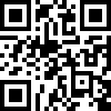 https://mehrnews.com/x335rq