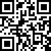 https://mehrnews.com/x37S6S