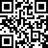 https://mehrnews.com/x35NZn
