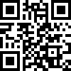 https://mehrnews.com/xHf7w