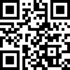 https://mehrnews.com/x3d9MV