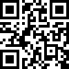 https://mehrnews.com/x3bFBH