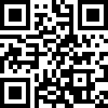 https://mehrnews.com/x38Xs7