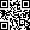 https://mehrnews.com/xn5X7