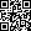https://mehrnews.com/x33LtX