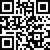 https://mehrnews.com/xMSsY