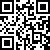 https://mehrnews.com/xYPNy