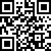 https://mehrnews.com/x3d6Zd