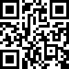 https://mehrnews.com/x3cwMn