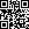 https://mehrnews.com/xFDQ8