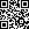https://mehrnews.com/x38V7f