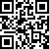 https://mehrnews.com/x3572N