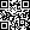 https://mehrnews.com/xQxmm