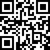 https://mehrnews.com/x32zTh