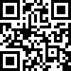 https://mehrnews.com/x36rjp