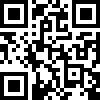 https://mehrnews.com/x35VhX