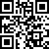 https://mehrnews.com/xQSt6